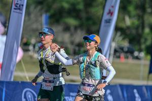 BIB: 
                            <button type="button" onclick="openModal(26590118)" class="btn btn-primary btn-sm float-right btn-popup" data-toggle="modal" data-target=".modal-high-quality">
                        <i class="fas fa-shopping-cart"></i> Add to Cart
                    </button>
                                            <button type="button" onclick="isThisMe(26590118, true)" class="btn btn-success btn-sm float-right btn-popup btn-isme hidden" data-toggle="tooltip" data-placement="bottom" title="นี่คือรูปของคุณใช่ไหม คลิกที่นี่เพื่อเอาเข้าอัลบั้ม">
                        <i class="fas fa-plus"></i> Add to album
                    </button>
                    <button type="button" onclick="isThisMe(26590118, false)" class="btn btn-warning btn-sm float-right btn-popup btn-isnotme hidden">
                        <i class="fas fa-ban"></i> Remove from album
                    </button>